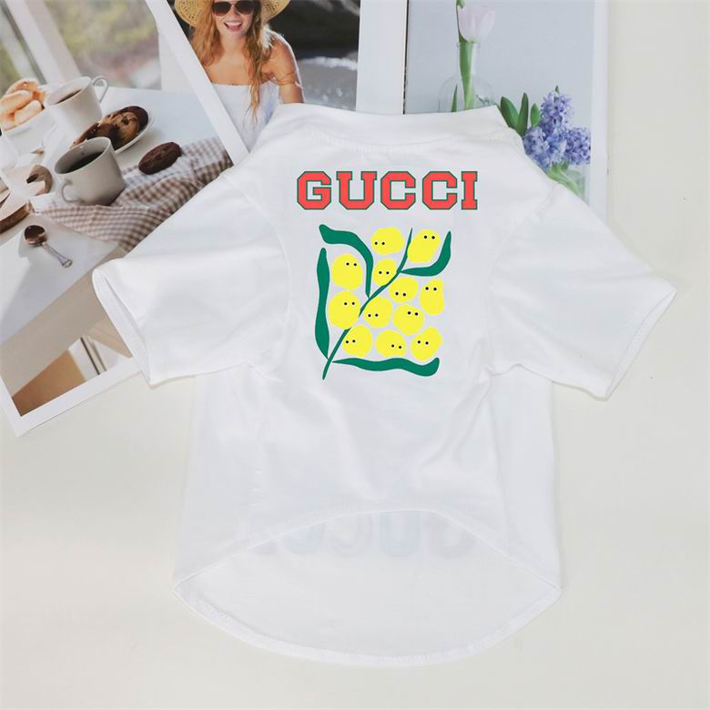 Gucci Dog S-XXL 3 (5)